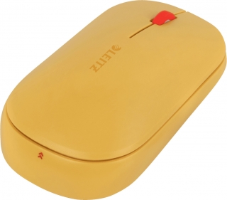 Leitz Cosy Mouse