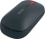 Leitz Cosy Mouse
