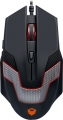 Meetion M940 resim