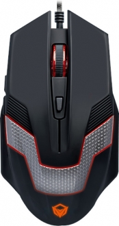 Meetion M940 Mouse