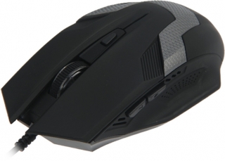 Meetion M940 Mouse