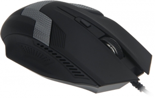 Meetion M940 Mouse