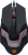 Meetion M940 Mouse