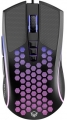 Meetion Lightweight Honeycomb resim