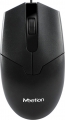 Meetion M360 resim