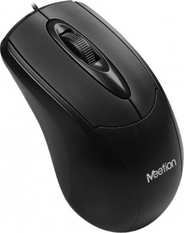 Meetion M361 Mouse