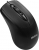 Meetion M361 Mouse