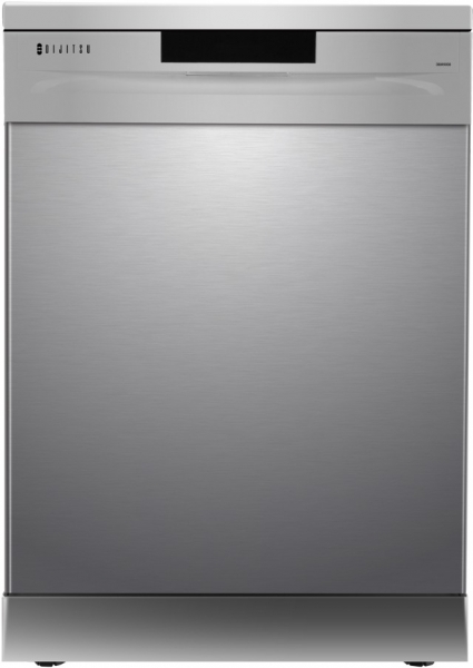 Dijitsu DBM 9800 Bulaşık Makinesi