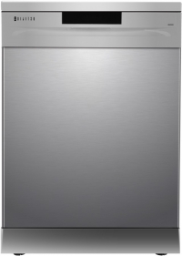 Dijitsu DBM 9800 resim