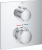 Grohe Allure 19380002 Duş Bataryası