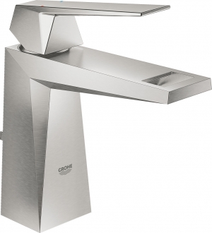 Grohe Allure Brilliant M 23029DC0 Lavabo Bataryası