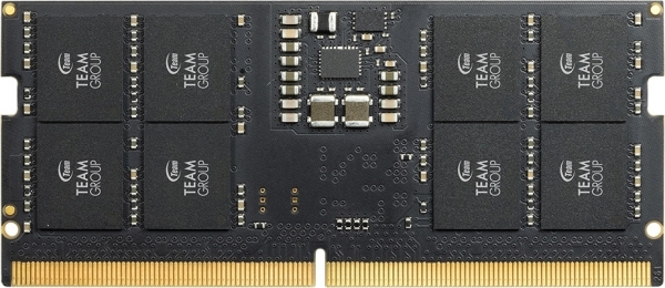 Team Group Elite 16 GB 4800 MT