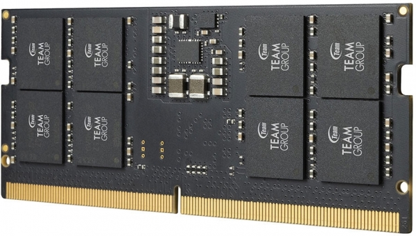 Team Group Elite 16 GB 4800 MT