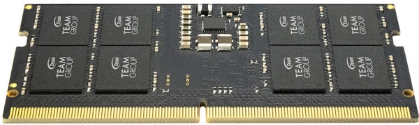 Team Group Elite 16 GB 4800 MT