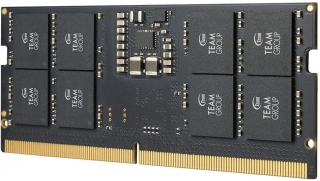 Team Group Elite 16 GB 4800 MT