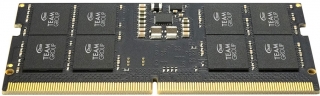 Team Group Elite 16 GB 4800 MT