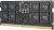 Team Group Elite 16 GB 4800 MT