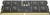 Team Group Elite 16 GB 4800 MT