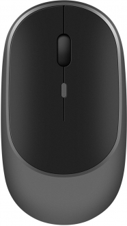 Microcase AL2674 Mouse