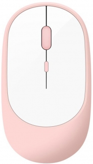 Microcase AL2674 Mouse