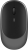 Microcase AL2674 Mouse
