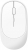 Microcase AL2674 Mouse