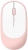 Microcase AL2674 Mouse