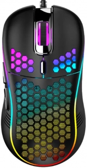 Microcase AL3762 Mouse