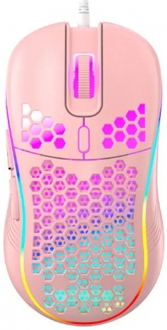 Microcase AL3762 Mouse