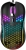 Microcase AL3762 Mouse