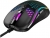 Microcase AL3762 Mouse
