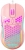 Microcase AL3762 Mouse