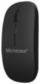 Microcase AL2675 resim