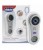 Chicco Thermo Precision Tabanca Ateş Ölçer