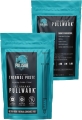Pullsar Ice Dragon Pullwark Regular 5 g Termal Macun