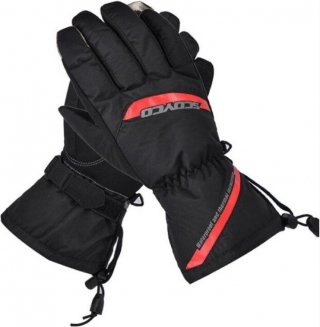 Scoyco MC41 Motosiklet Eldiveni