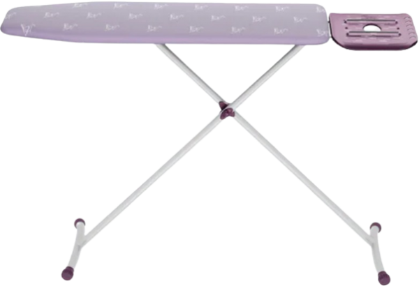Gazzella SM/GZM 700 HB Ütü Masası