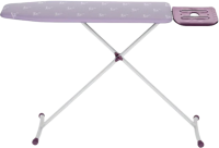 Gazzella SM/GZM 700 HB resim