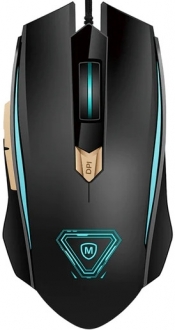 Micropack GM-06 Mouse
