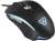 Micropack GM-06 Mouse