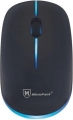 Micropack MP-216 resim