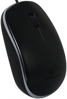 Micropack MP-216 Mouse