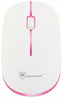 Micropack MP-216 Mouse