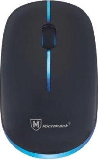 Micropack MP-216 Mouse