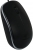 Micropack MP-216 Mouse