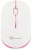 Micropack MP-216 Mouse