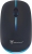 Micropack MP-216 Mouse