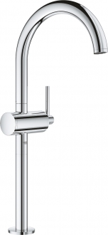 Grohe Atrio XL 32647003 Lavabo Bataryası