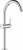 Grohe Atrio XL 32647003 Lavabo Bataryası