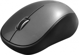 Micropack MP-771W Mouse